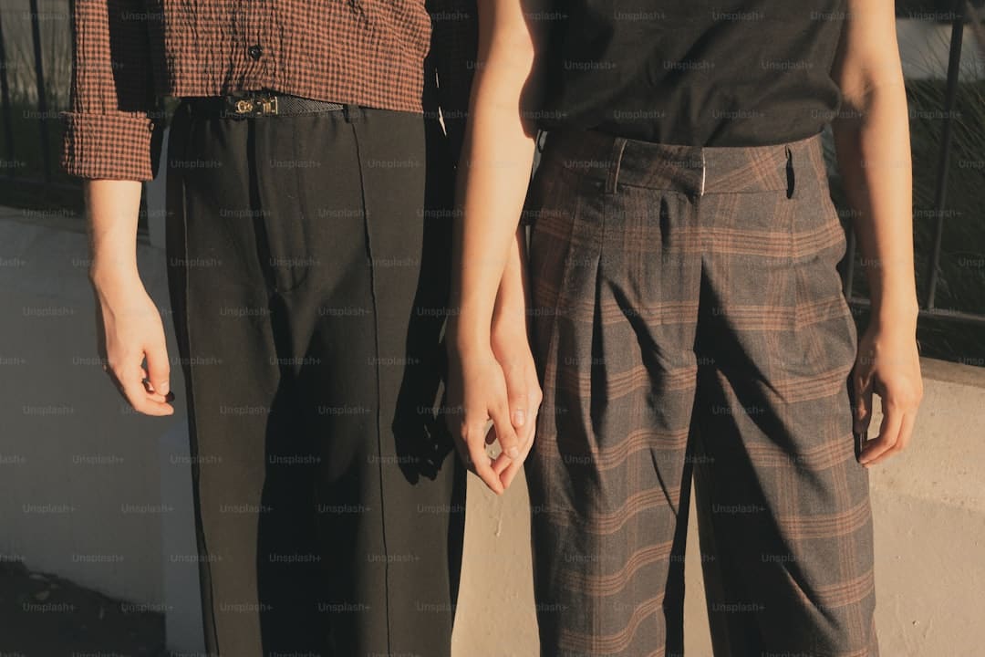 丰泽童装全球产业链服务中心揭牌建立