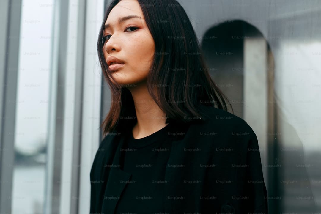 我国KTV，盯上压抑的日本人